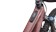 2025 Specialized Turbo Levo SL Comp Spice / Maroon / Obsidian S3