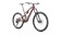2025 Specialized Turbo Levo SL Comp Spice / Maroon / Obsidian S3