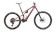 2025 Specialized Turbo Levo SL Comp Spice / Maroon / Obsidian S3