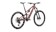 2025 Specialized Turbo Levo SL Comp Spice / Maroon / Obsidian S3