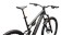 Specialized Turbo Levo 4 Comp Black - One Size