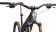 2026 Specialized S-Works Turbo Levo SL 2 Di2 Chartnt / Sildst / Chrm - S3