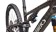 2026 Specialized S-Works Turbo Levo SL 2 Di2 Chartnt / Sildst / Chrm - S3