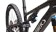 Specialized Turbo Levo 4 Comp Black - One Size
