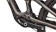 2026 Specialized S-Works Turbo Levo SL 2 Di2 Chartnt / Sildst / Chrm - S3