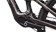 Specialized Turbo Levo 4 Comp Black - One Size