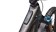2026 Specialized S-Works Turbo Levo SL 2 Di2 Chartnt / Sildst / Chrm - S3