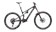 2026 Specialized S-Works Turbo Levo SL 2 Di2 Chartnt / Sildst / Chrm - S3