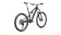 2026 Specialized S-Works Turbo Levo SL 2 Di2 Chartnt / Sildst / Chrm - S3