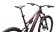 Specialized Turbo Levo 4 Comp Black - One Size
