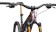 2026 Specialized S-Works Turbo Levo SL 2 Di2 Gold Pearl / Carbon / White - S6
