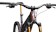 Specialized Turbo Levo 4 Comp Black - One Size