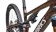 2026 Specialized S-Works Turbo Levo SL 2 Di2 Gold Pearl / Carbon / White - S6