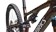 Specialized Turbo Levo 4 Comp Black - One Size