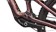 2026 Specialized S-Works Turbo Levo SL 2 Di2 Gold Pearl / Carbon / White - S6