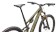 2026 Specialized Turbo Levo SL 2 Pro Lrlgrnmet / Orgzst - S2
