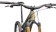 2026 Specialized Turbo Levo SL 2 Pro Lrlgrnmet / Orgzst - S2