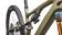 2026 Specialized Turbo Levo SL 2 Pro Lrlgrnmet / Orgzst - S2