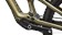 2026 Specialized Turbo Levo SL 2 Pro Lrlgrnmet / Orgzst - S2
