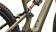 2026 Specialized Turbo Levo SL 2 Pro Lrlgrnmet / Orgzst - S2