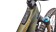 2026 Specialized Turbo Levo SL 2 Pro Lrlgrnmet / Orgzst - S2