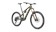 2026 Specialized Turbo Levo SL 2 Pro Lrlgrnmet / Orgzst - S2