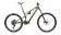 2026 Specialized Turbo Levo SL 2 Pro Lrlgrnmet / Orgzst - S2