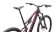 2026 Specialized Turbo Levo SL 2 Expert Di2 Bordeaux / White - S4