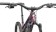 2026 Specialized Turbo Levo SL 2 Expert Di2 Bordeaux / White - S4