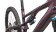 2026 Specialized Turbo Levo SL 2 Expert Di2 Bordeaux / White - S4