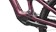 2026 Specialized Turbo Levo SL 2 Expert Di2 Bordeaux / White - S4