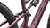 2026 Specialized Turbo Levo SL 2 Expert Di2 Bordeaux / White - S4