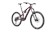 2026 Specialized Turbo Levo SL 2 Expert Di2 Bordeaux / White - S4