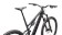 2026 Specialized Turbo Levo SL 2 Expert Di2 Carbon / Burnt Gold - S3