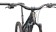 2026 Specialized Turbo Levo SL 2 Expert Di2 Carbon / Burnt Gold - S3
