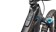 2026 Specialized Turbo Levo SL 2 Expert Di2 Carbon / Burnt Gold - S3