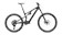 2026 Specialized Turbo Levo SL 2 Expert Di2 Carbon / Burnt Gold - S3