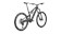 2026 Specialized Turbo Levo SL 2 Expert Di2 Carbon / Burnt Gold - S3