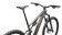 2026 Specialized Turbo Levo SL 2 Comp Alloy Oak Green / Sandstone Metallic - S4