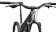 2026 Specialized Turbo Levo SL 2 Comp Alloy Oak Green / Sandstone Metallic - S4