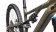 2026 Specialized Turbo Levo SL 2 Comp Alloy Oak Green / Sandstone Metallic - S4