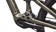 2026 Specialized Turbo Levo SL 2 Comp Alloy Oak Green / Sandstone Metallic - S4