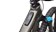 2026 Specialized Turbo Levo SL 2 Comp Alloy Oak Green / Sandstone Metallic - S4