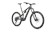 2026 Specialized Turbo Levo SL 2 Comp Alloy Oak Green / Sandstone Metallic - S4