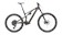 2026 Specialized Turbo Levo SL 2 Comp Alloy Oak Green / Sandstone Metallic - S4