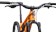 2026 Specialized Turbo Levo SL 2 Comp Alloy Orgzst / Metdpmrnblu - S6