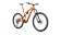 2026 Specialized Turbo Levo SL 2 Comp Alloy Orgzst / Metdpmrnblu - S6