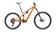 2026 Specialized Turbo Levo SL 2 Comp Alloy Orgzst / Metdpmrnblu - S6