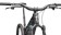 2026 Specialized Turbo Levo SL 2 Comp Metobsd / Shdwsil - S5