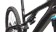 2026 Specialized Turbo Levo SL 2 Comp Metobsd / Shdwsil - S5